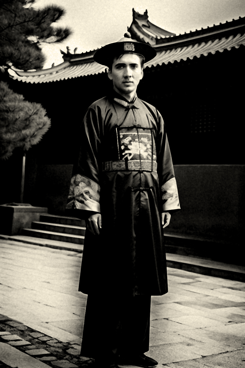 ai绘画解析图,ai画图入门基础