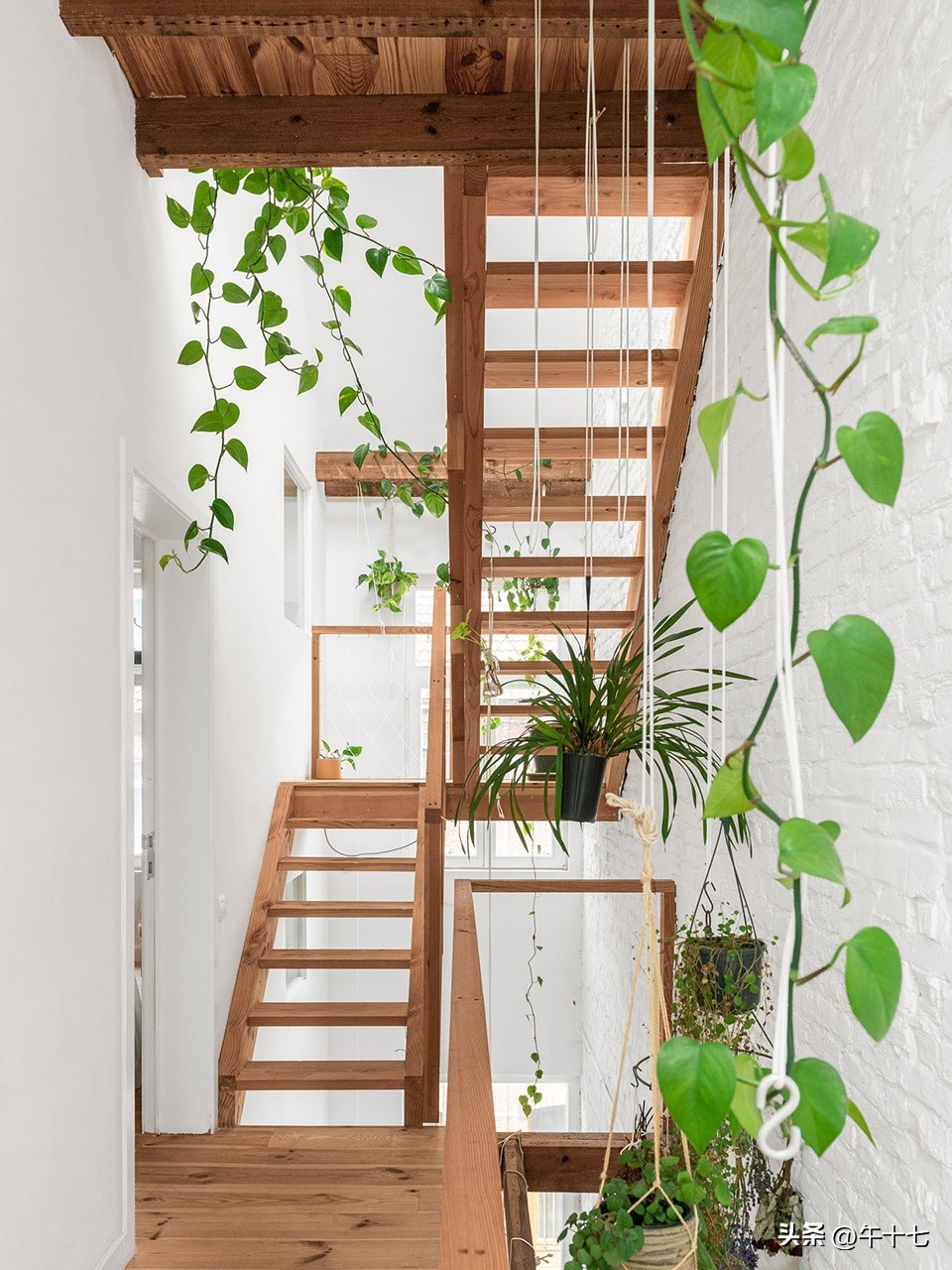 宁静舒适的感觉,宁静舒适的诗句