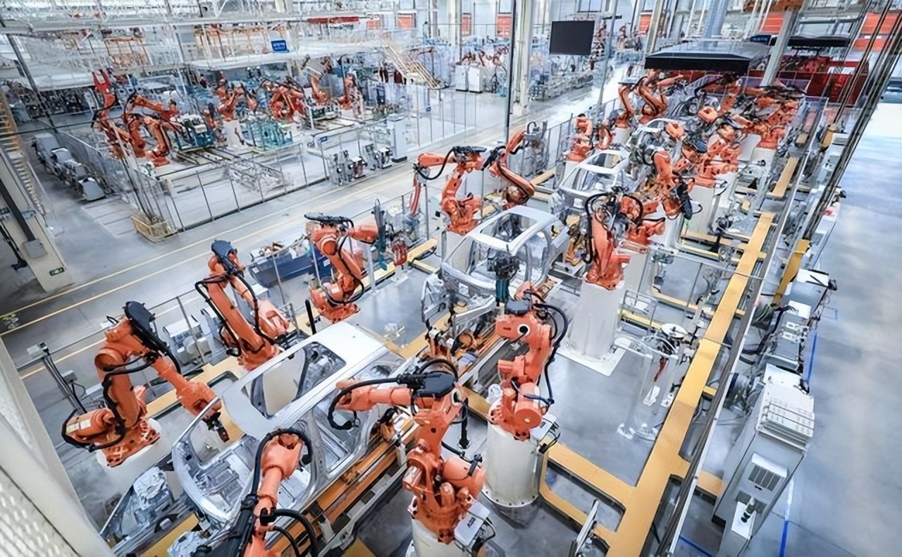 法国世界第3大经济体,法国在欧洲的经济实力