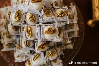 5个不起眼但暴利的小生意,往往不起眼的小生意最赚钱