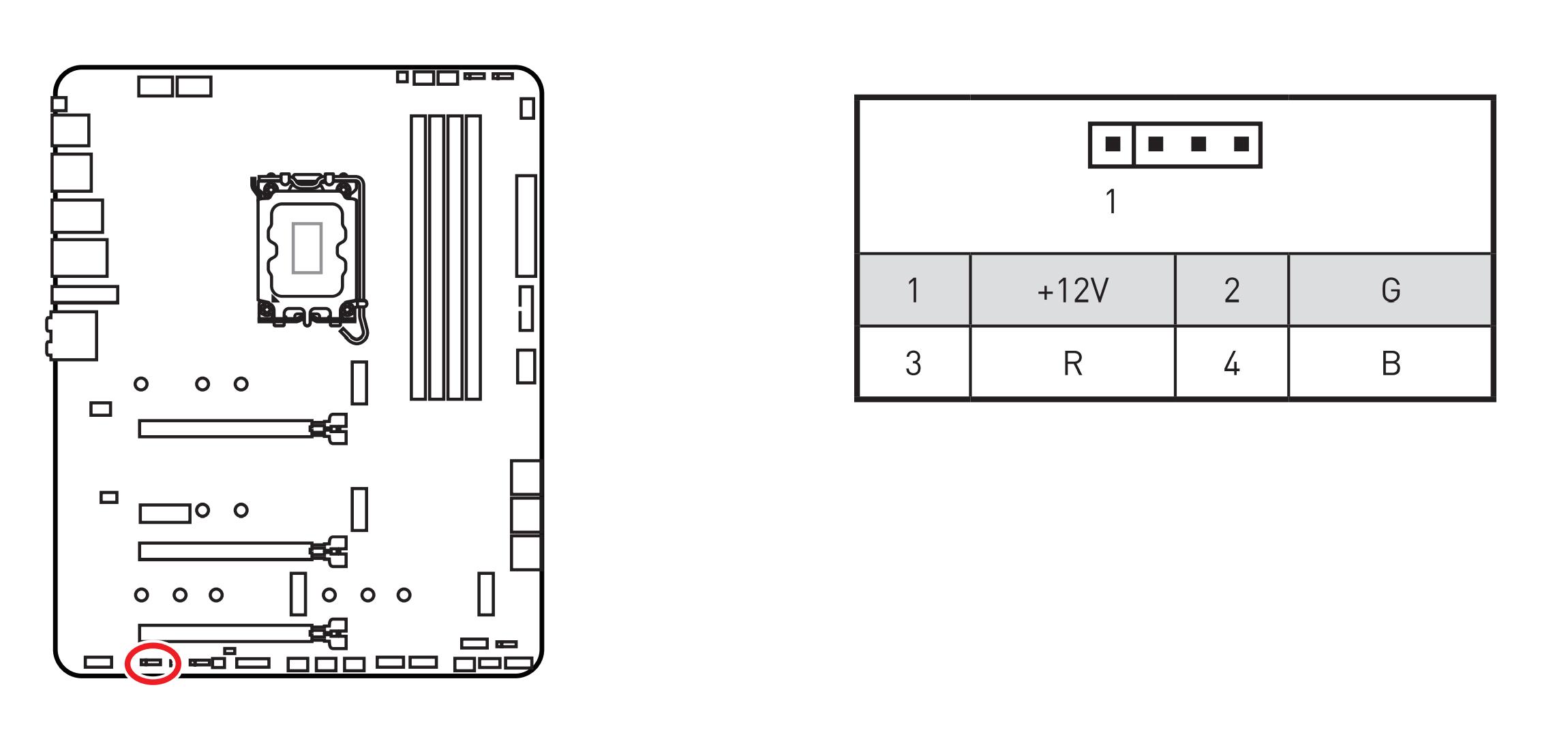 超简单的新手装机教程,最完整最全面的装机教程