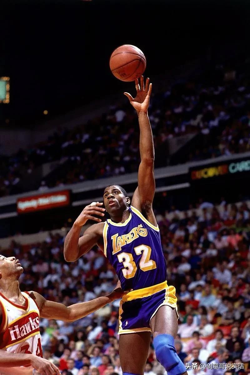 梦幻脚步奥拉朱旺詹姆斯,奥拉朱旺和詹姆斯同时选秀