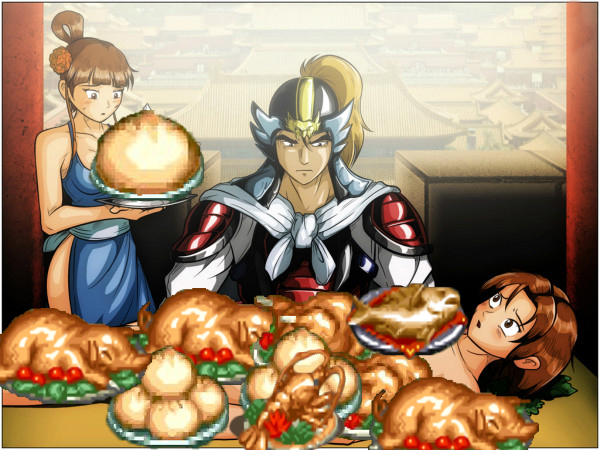 街机三国志人物强度,街机三国志失败后图片