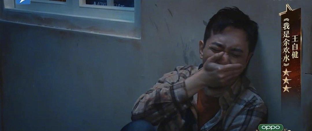 拿什么拯救你的生活,拿什么拯救你原文