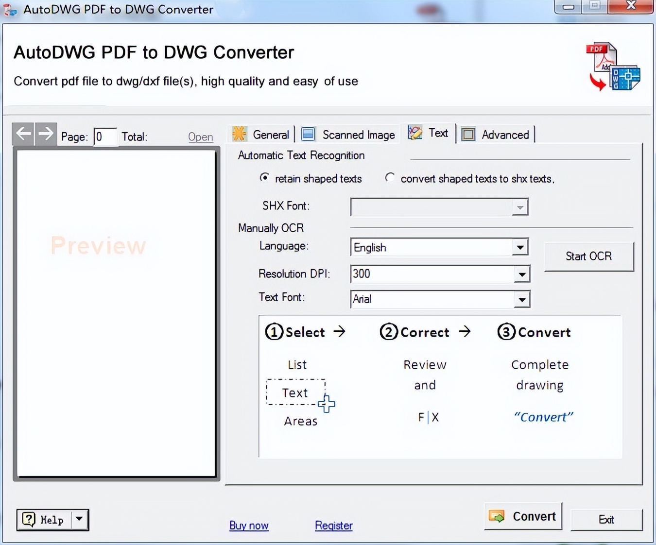 cad2019布局如何批量转换pdf,迅捷pdf转换器怎么转换整套cad