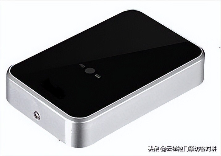 智能停车管理车牌识别,小区车牌识别智能停车场技术方案