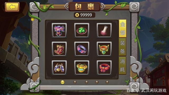 手游代理靠谱吗看完你就知道了,手游加盟代理注意事项