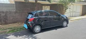 危地马拉的著名风景,危地马拉的首都游玩