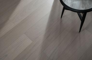 适合地暖的木地板哪个牌子好用,适合地暖地板推荐