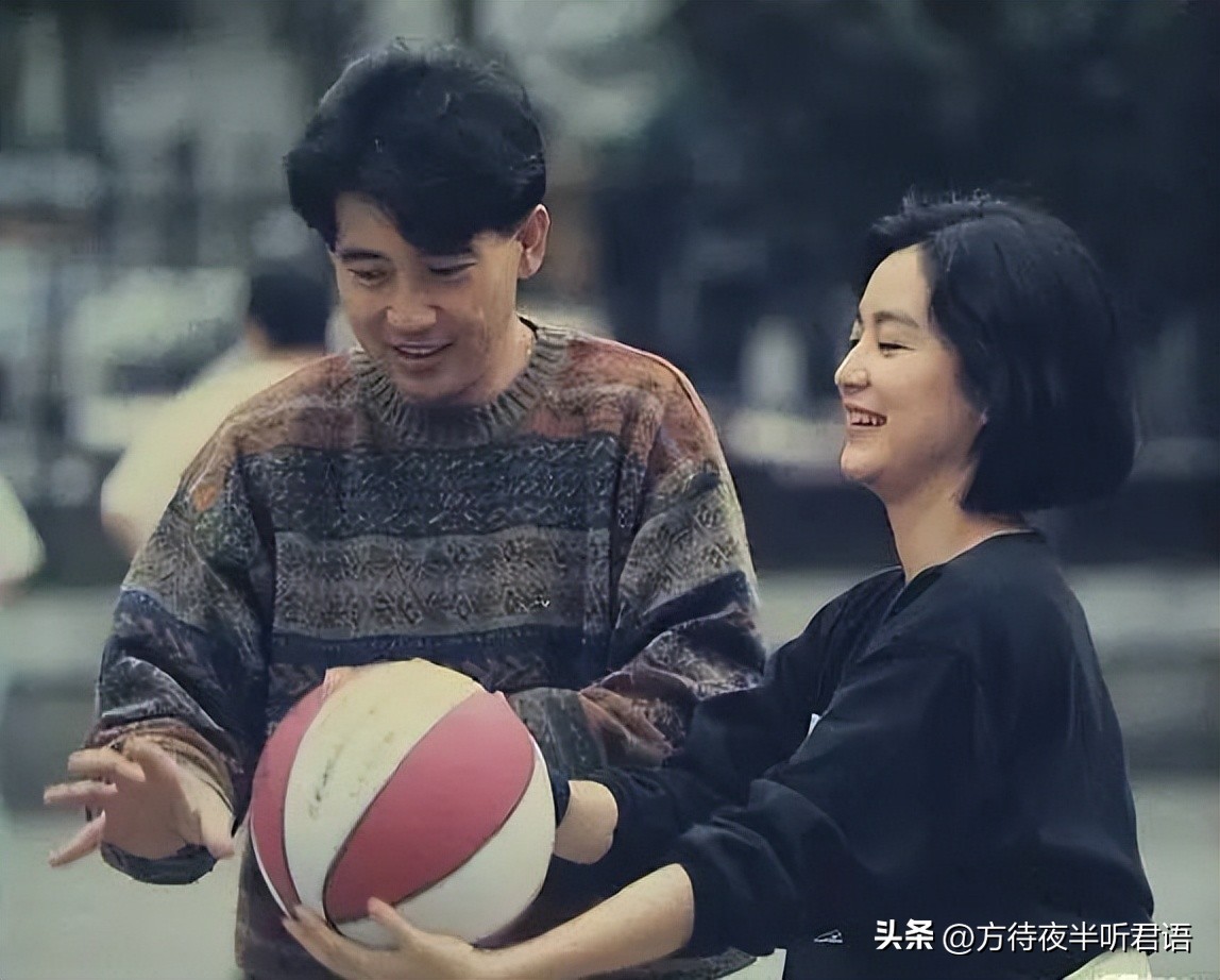 世事沧桑难得一回,世事沧桑难得醉图片