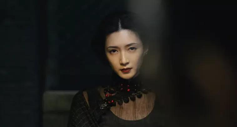 《无名》评价,无名恶意评分