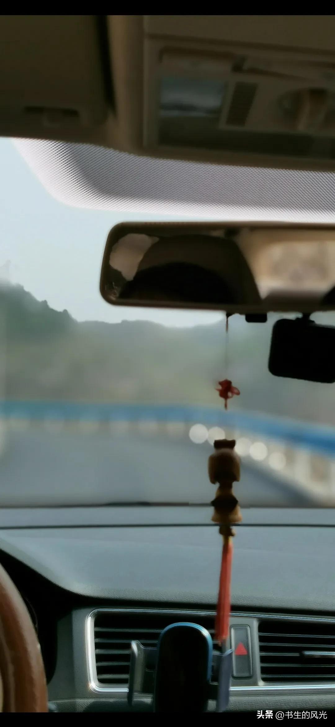 如何让你的手机摄影算法变强,手机拍照体验成像算法