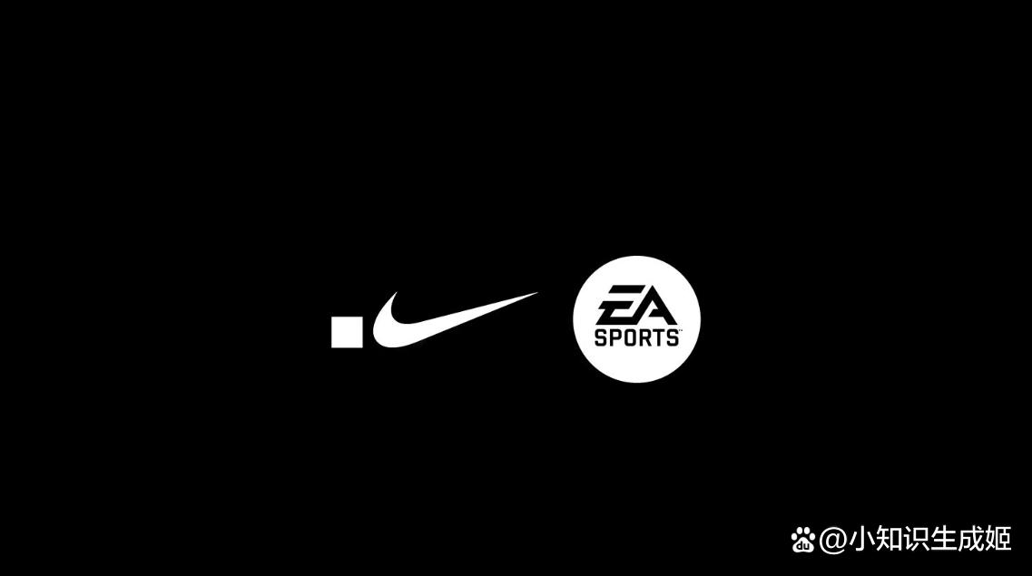 nike鑱斿悕fifa,nike鍜宖ifa鍚堜綔