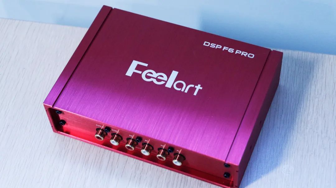 大功率dsp功放一体,八声道dsp功放评测