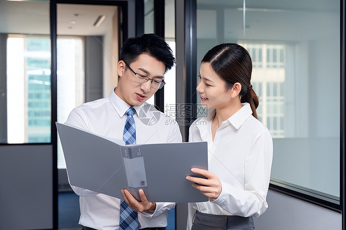 情商是什么意思和智商有什么区别,情商比智商更重要辩论