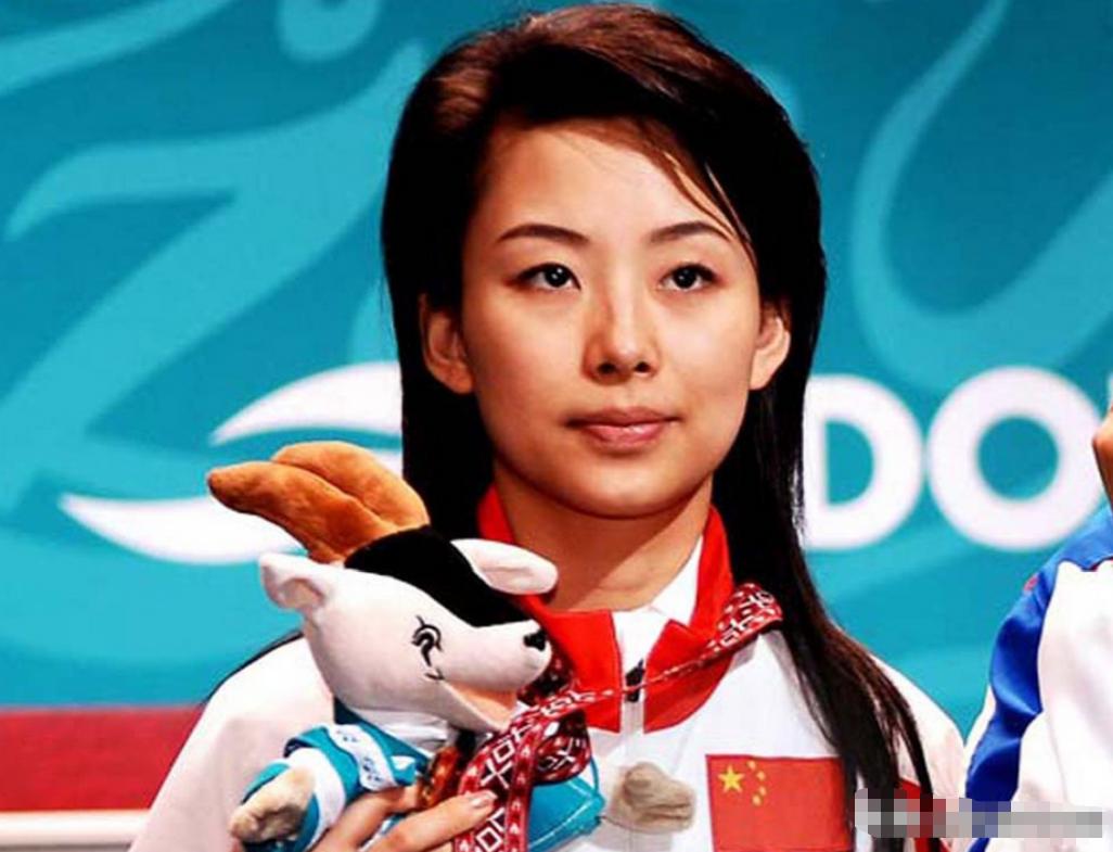 九球天后潘晓婷结婚了吗,九球潘晓婷婚姻