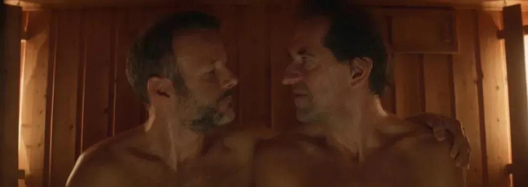 盘点10部男女身体交换的电影,10部男女身体交换电影动漫