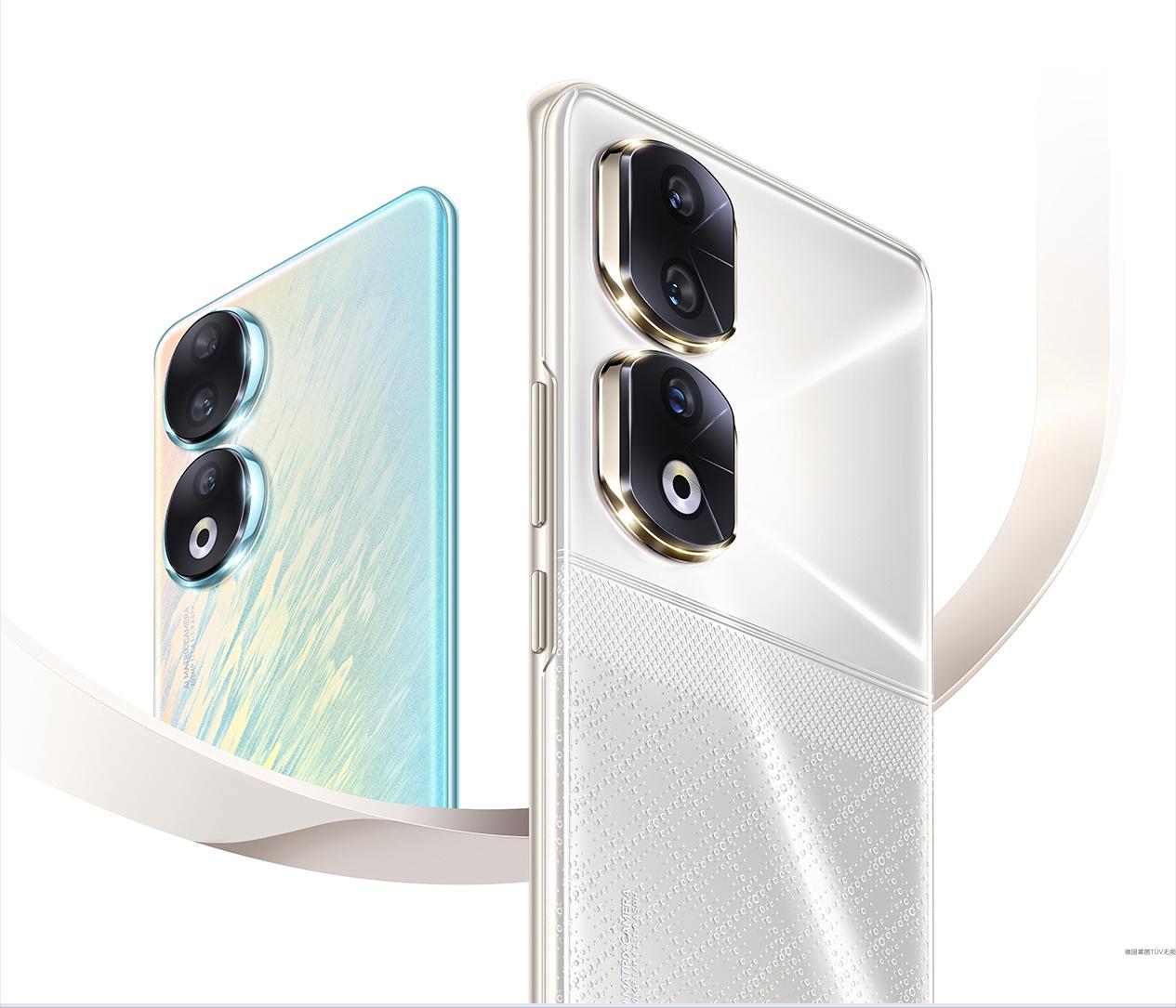 荣耀90系列详细参数对比,荣耀90系列推荐