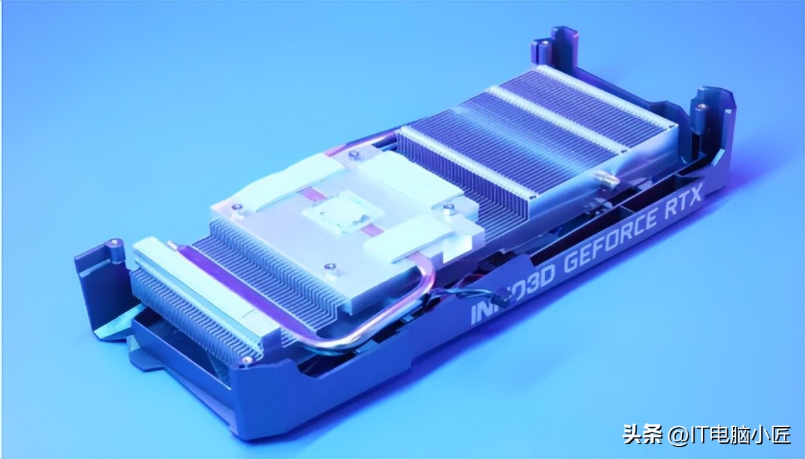 好的显卡与差的显卡差别在哪,最好的显卡和最差的显卡区别