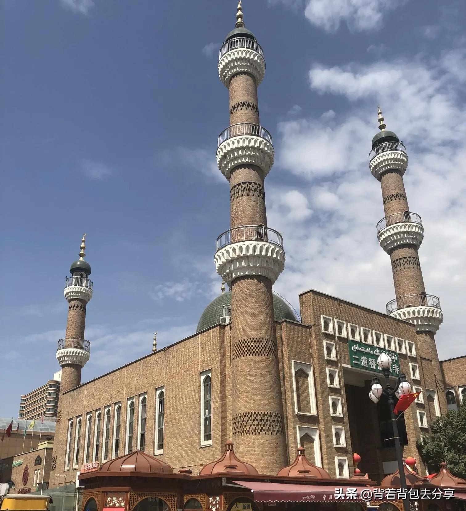 11月疆内游有哪些景点,疆北有哪些旅游景点推荐