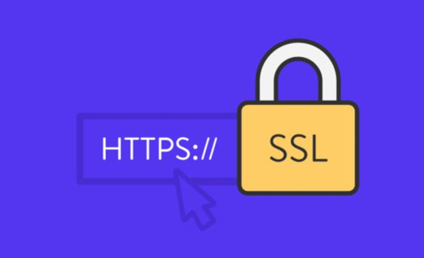 https和ssl加密证书区别,https加密引入证书机制