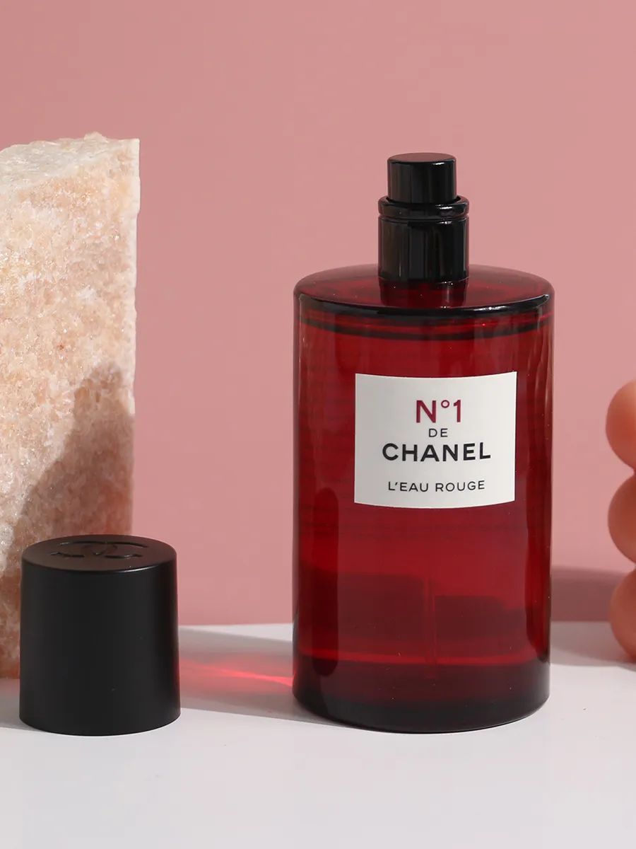 2022新出香水推荐,2022年新出香水推荐