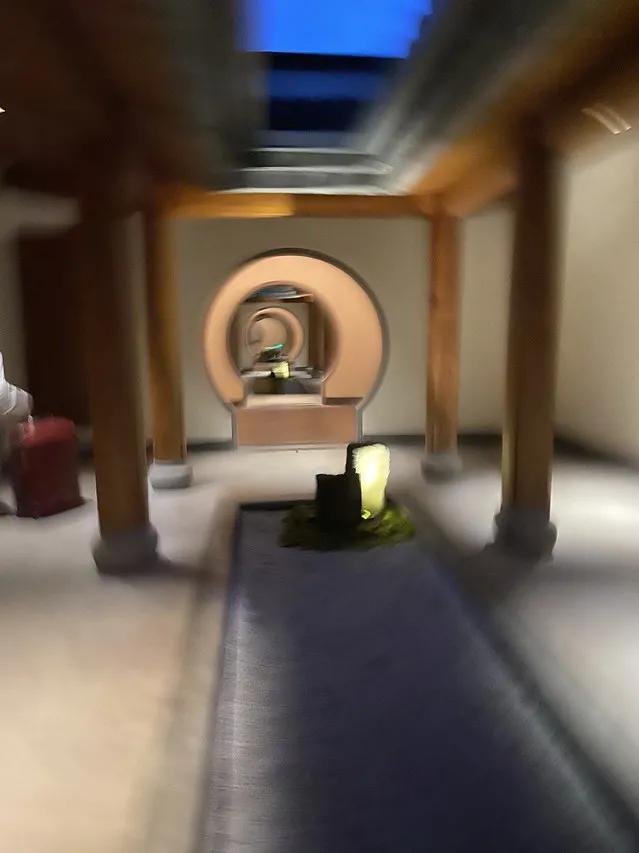 国内真正的天然温泉大全,国内真正的天然温泉排名