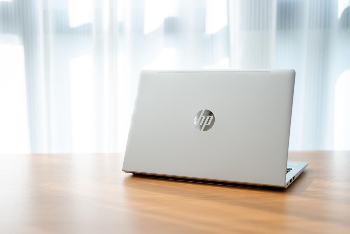 四千元惠普笔记本推荐,4000以内的惠普战66