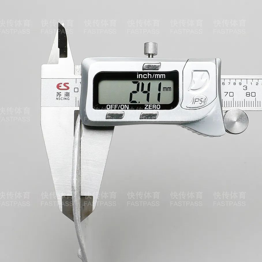 快传球鞋拆解,亚瑟士unprears适合什么位置