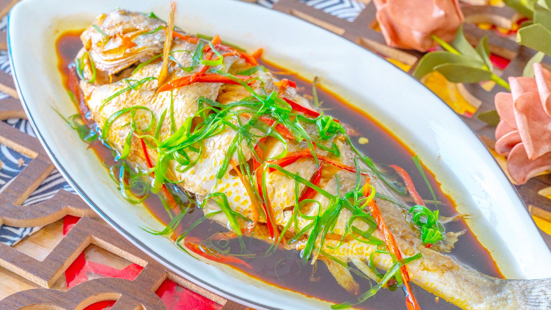 女性多吃这6种食物既美容又养生,女人不舍得花钱吃饭怎么办