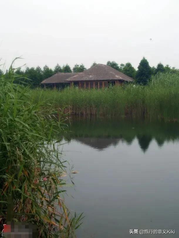 上海自驾西山旅游攻略,苏州东山一日游自驾游最佳路线图