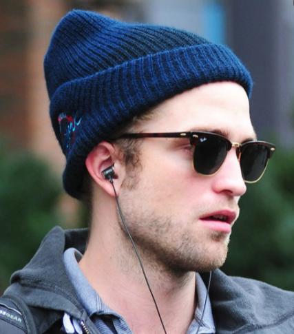 太阳镜款式对应的脸型,太阳镜的各种类型