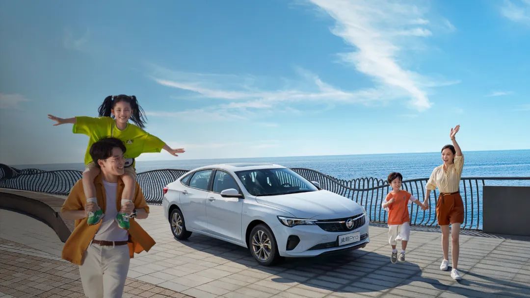 威朗pro1.5t阿凡达发动机,别克威朗progs疾风版落地价