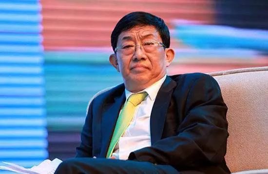 拒绝日资,拒绝日资的企业