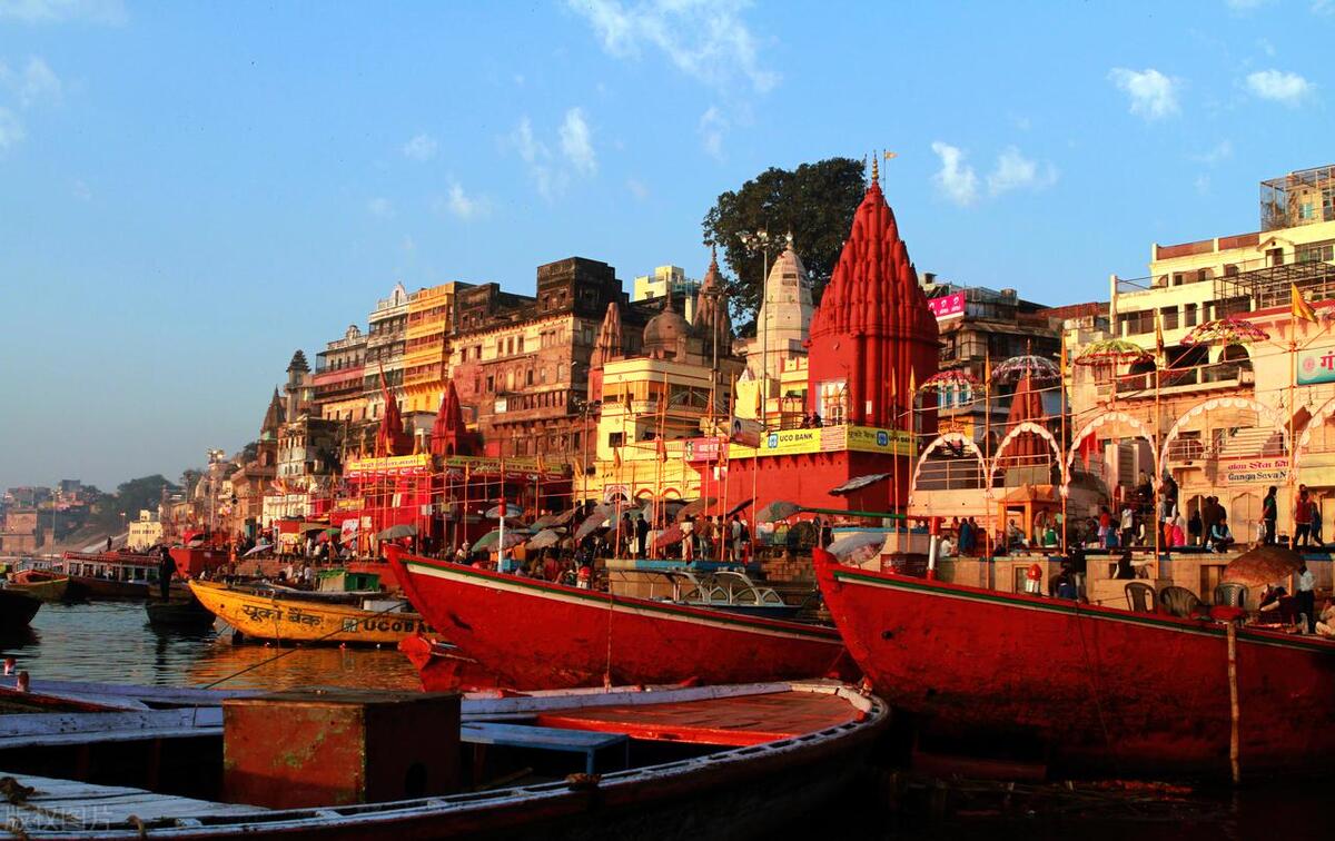 印度三哥如何称霸美国职场？