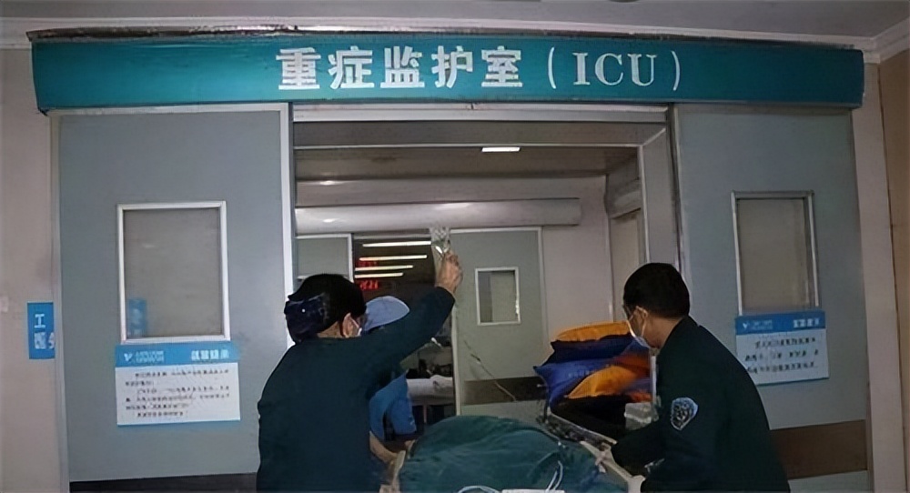 山西婚闹致死案:亲友团闹洞房新郎被误杀,喜庆婚礼变葬礼