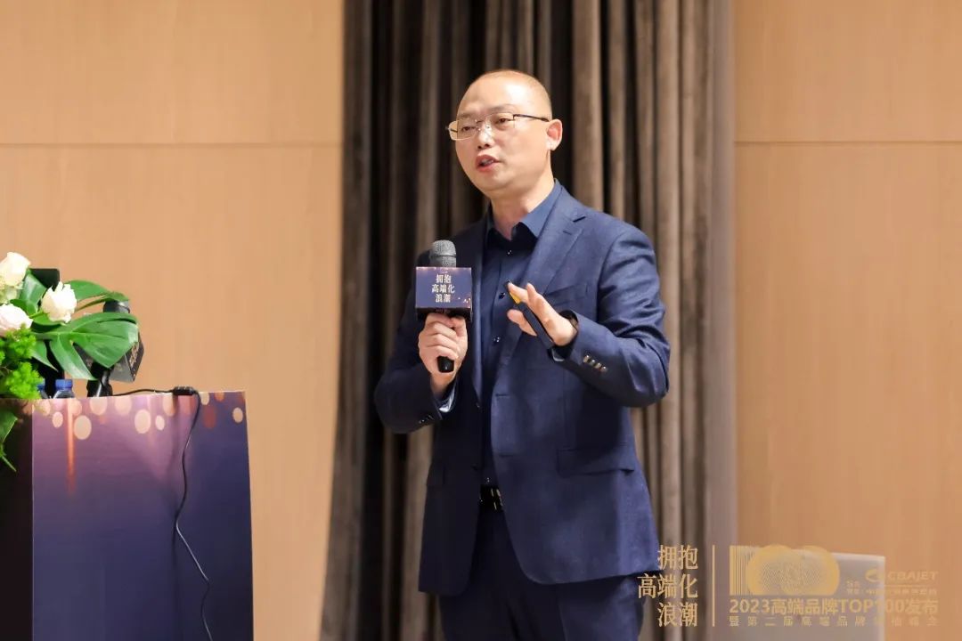 世界十大家居品牌分别是哪些,十大家居品牌排名榜