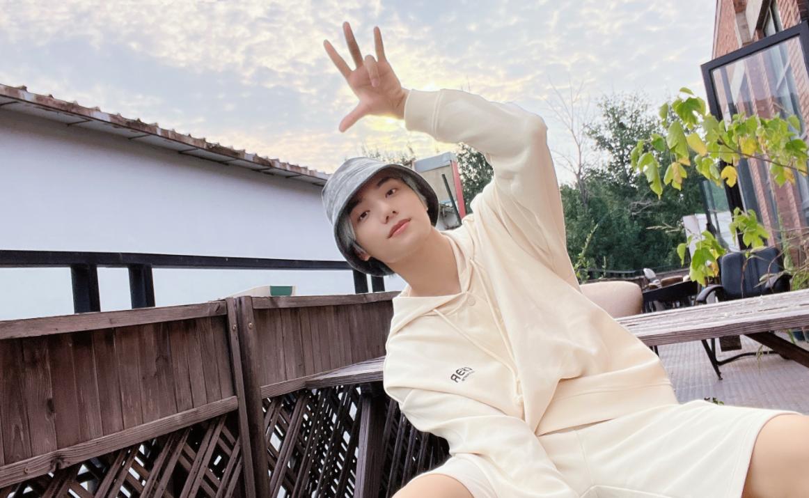 明星直播翻车李振宁,李振宁大司马