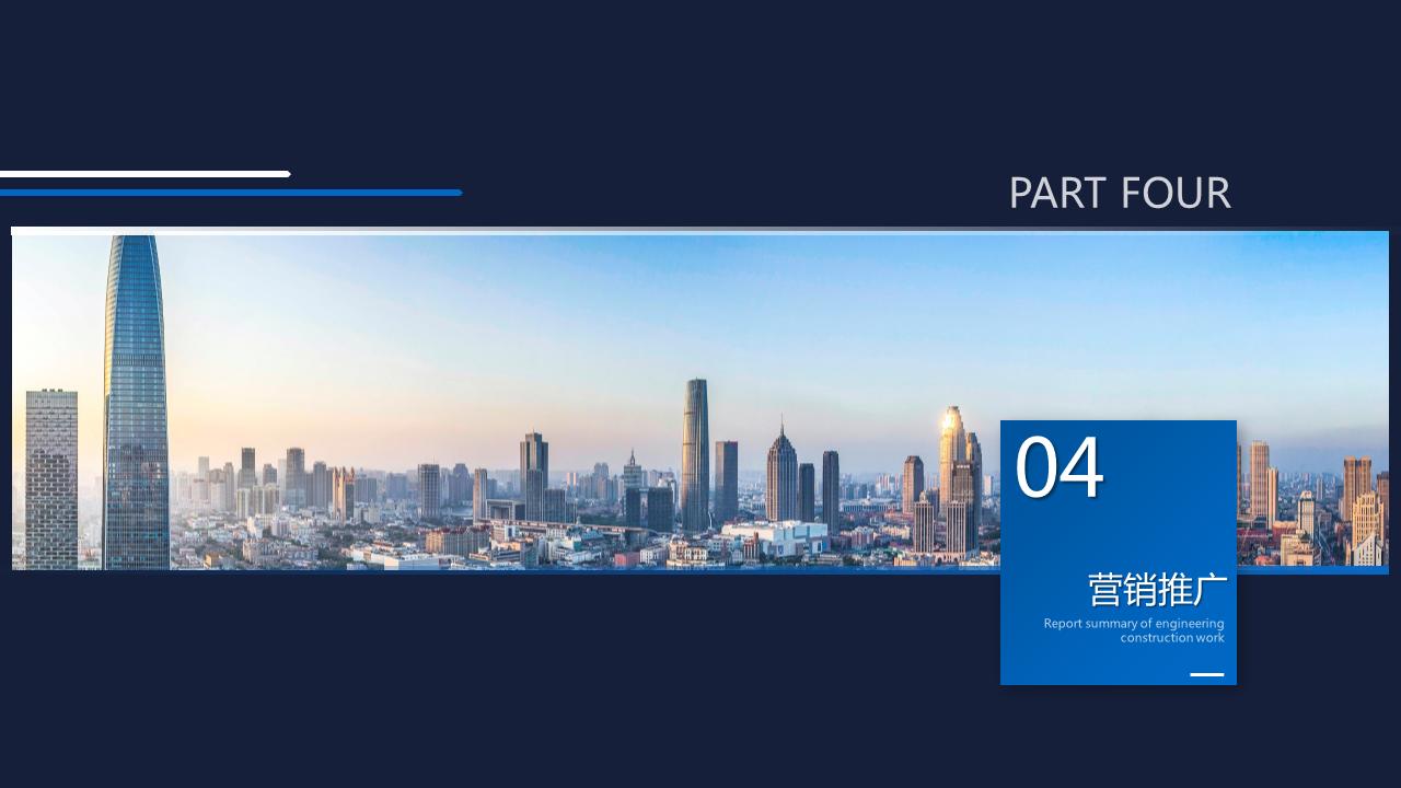 220621-房地产营销计划方案