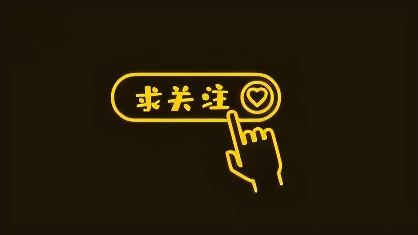 猫咪太瘦了怎么养增肥,猫咪太小太瘦了怎么办