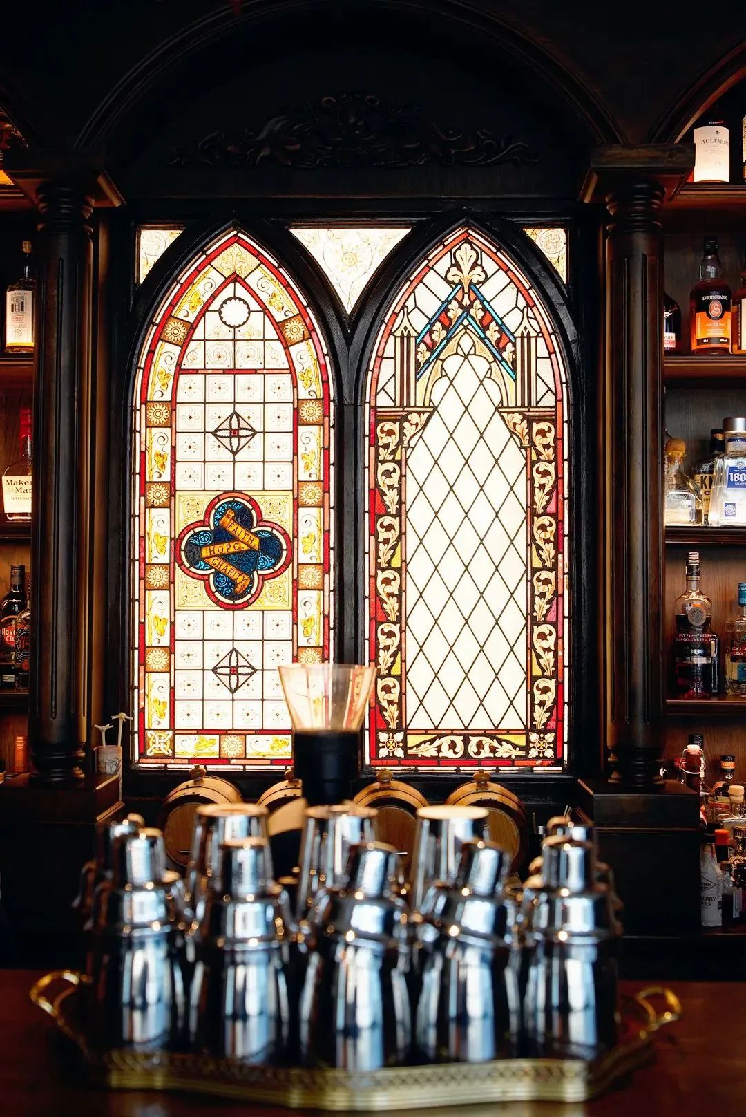 成都市咖啡地图,2022昆明城市咖啡地图