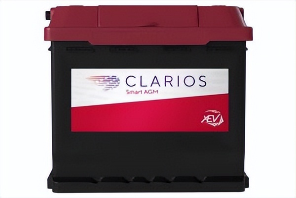 2021年全球锂离子电池,2022年全球锂离子电池出货量排名