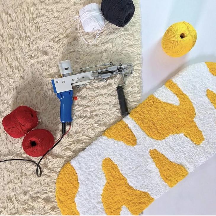 diy手作店铺创业劣势,diy创业手工店