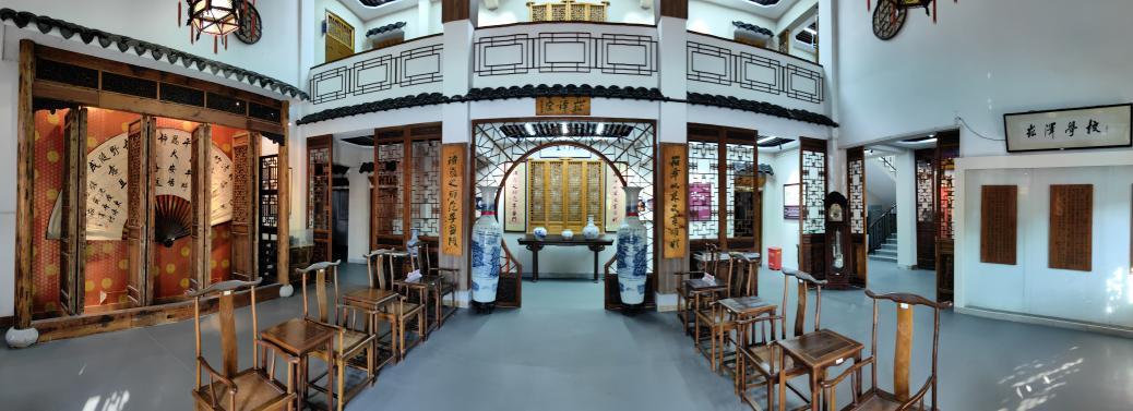 鏍″洯閲岀殑鏂囧寲鏅,鏍″洯閲岀殑鏂囧寲