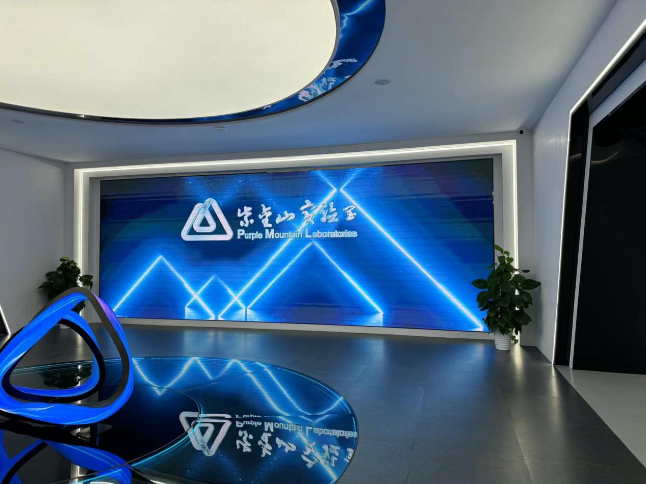 江苏网络智能化,江苏信息化网络技术怎么样