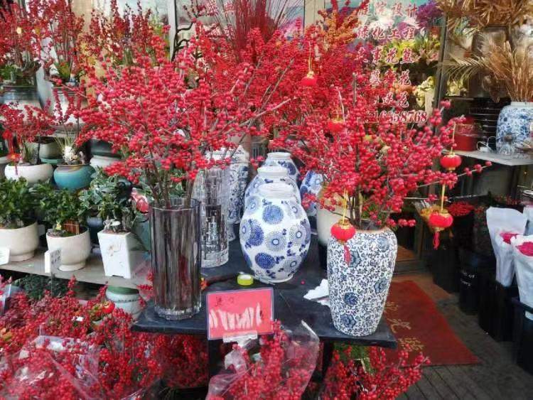 乍浦路酱园打卡,上海头条早餐打卡