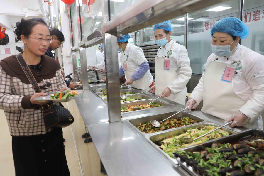 甘肃天水市王花兰,王花兰三门峡人