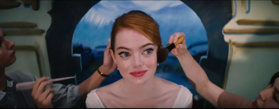 快7年了，好想为《爱乐之城》再哭一次无数观众心中“完美的爱情圣经”