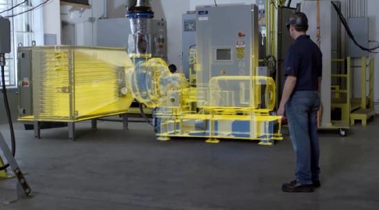 上海湃睿信息科技有限公司怎么样,上海湃睿