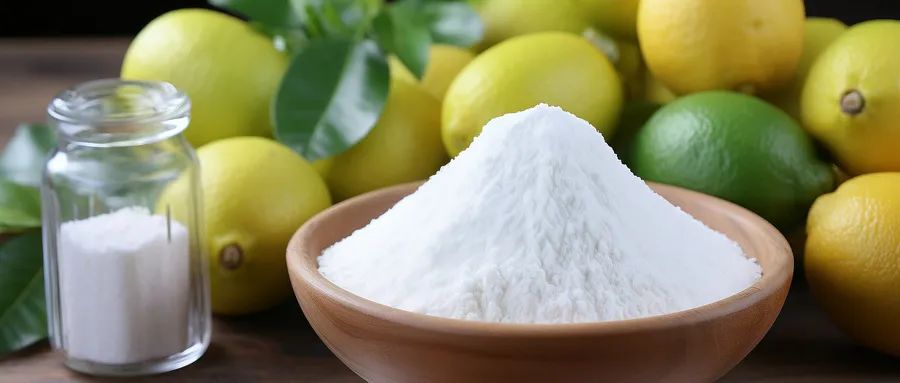 清洗床上用品污垢的好办法,床上用品污渍清洁